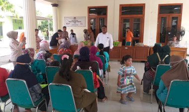 Polsek-Gedangan-Sosialisasi-Bahaya-Narkoba-untuk-Generasi-Bangsa